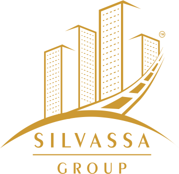 Silvassa